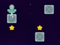 ゲーム星を獲得 オンライン