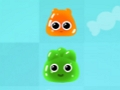 ゲームゼリーブーム オンライン