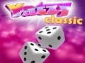 ゲームヤッツィークラシック オンライン