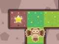 ゲーム動物と星 オンライン