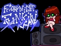 ゲームフライデーナイトファンキンX線 オンライン
