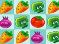 ゲームファームパズルストーリー2オンライン