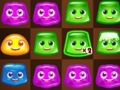 ゲームプディングランドオンライン