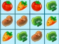 ゲームファームパズルの物語オンライン