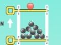 ゲームゴルフピン オンライン