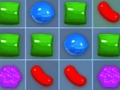 ゲームキャンディークラッシュ オンライン