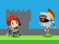 ゲーム英雄の戦い オンライン