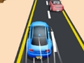 ゲームラッシュレースオンライン