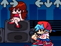 ゲームGF オンライン