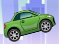ゲームヒルクライムカー オンライン