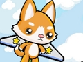 ゲームインフィニットペットジャンプ オンライン