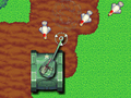 ゲームチキンストライク オンライン
