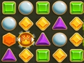 ゲーム魔法使いの宝物オンライン