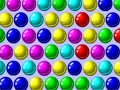 ゲームバブルゲーム3デラックスオンライン