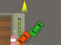 ゲームギャングドリフト オンライン