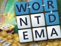 ゲームマイクロソフトワードメントオンライン