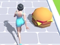 ゲームボディレース オンライン