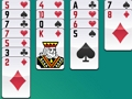 ゲーム3つのセル オンライン