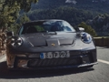 ゲームポルシェ911GT3ツーリングスライド オンライン
