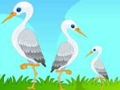 ゲームリトルガーデンエスケープ オンライン
