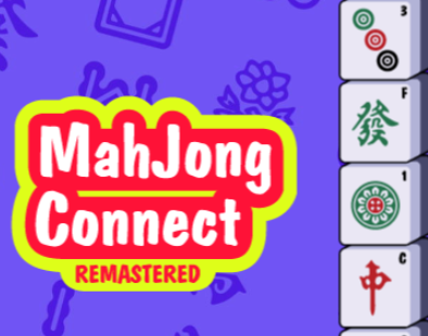 ゲームマージャンコネクトリマスターオンライン