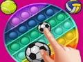 ゲームポピットプラスオンライン