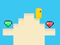 ゲームピクセルタイムアドベンチャーサマー！ オンライン