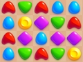 ゲームマッチアリーナオンライン