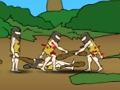 ゲーム戦争の時代オンライン