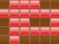 ゲームブロックパズルオンライン