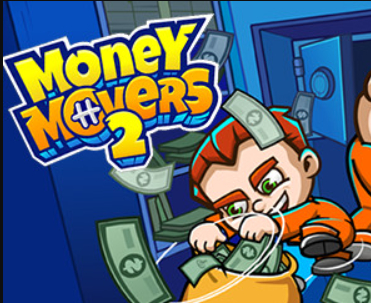 ゲームマネームーバー 2オンライン
