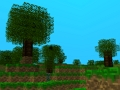 ゲームマインクローン4オンライン
