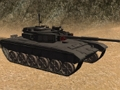 ゲーム戦車シミュレータ オンライン