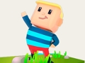 ゲームコガマ：戦争4 オンライン