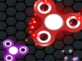 ゲームスーパースピナー オンライン