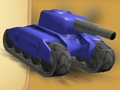 ゲームタンクヒットオンライン
