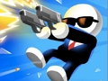 ゲーム射撃対象 オンライン