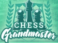 ゲームチェスのグランドマスターオンライン