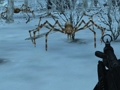 ゲームワイルドハント：ジャングルスナイパー射撃オンライン
