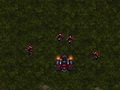 ゲームスタークラフト3 オンライン