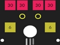ゲームボールオンライン