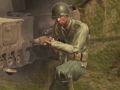 ゲームWW2 現代戦車 1942オンライン