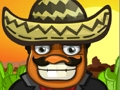 ゲーム友達パンチョ1オンライン