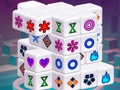 ゲーム麻雀次元900秒オンライン