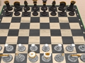 ゲームリアルチェスオンラインオンライン