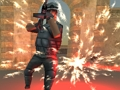 ゲームレジェンダリースナイパーオンライン