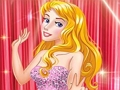 ゲームプリンセスビューティーコンテストオンライン