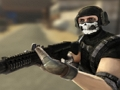 ゲームマスクの力オンライン