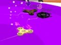 ゲームハンドスピナーIOオンライン