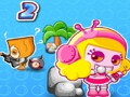 ゲームボムイット2オンライン